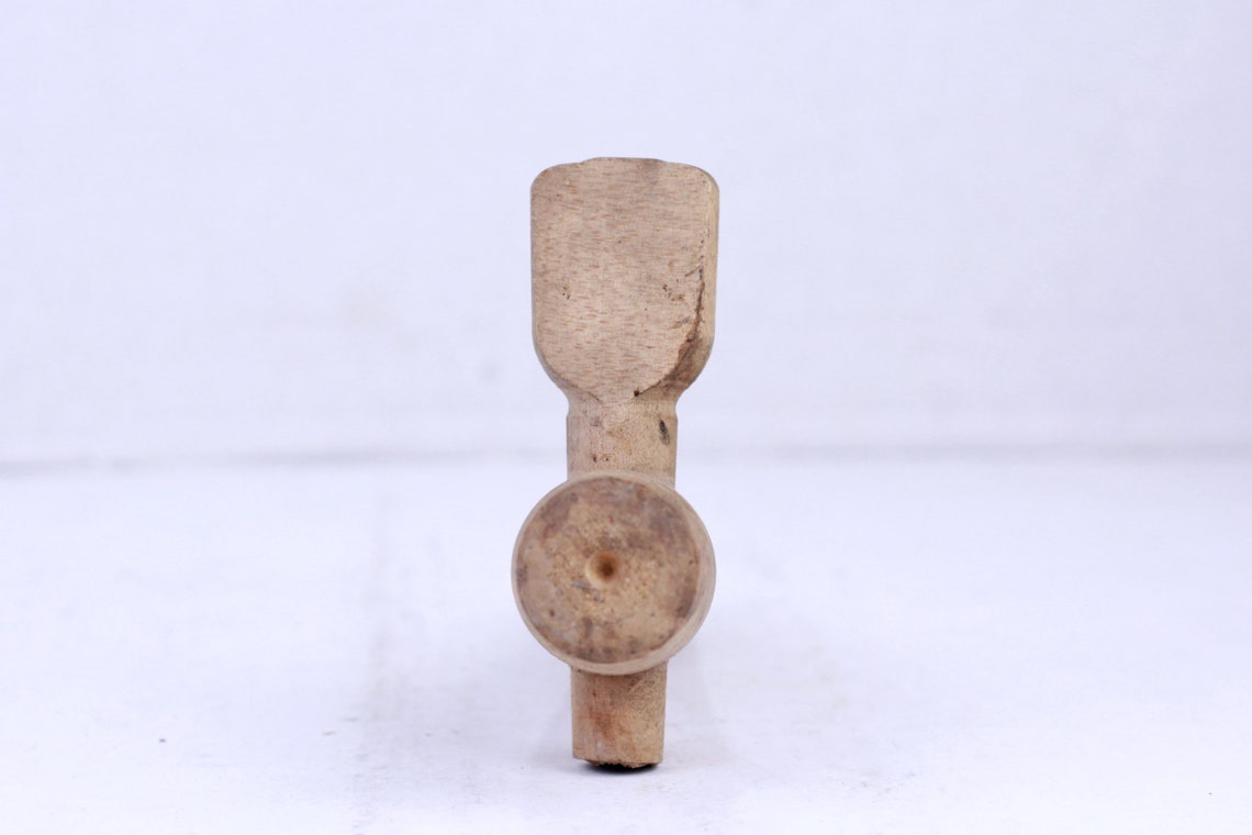 Vintage Wooden Barrel's Tap Wine/ Whisky Barrel Plug Etsy