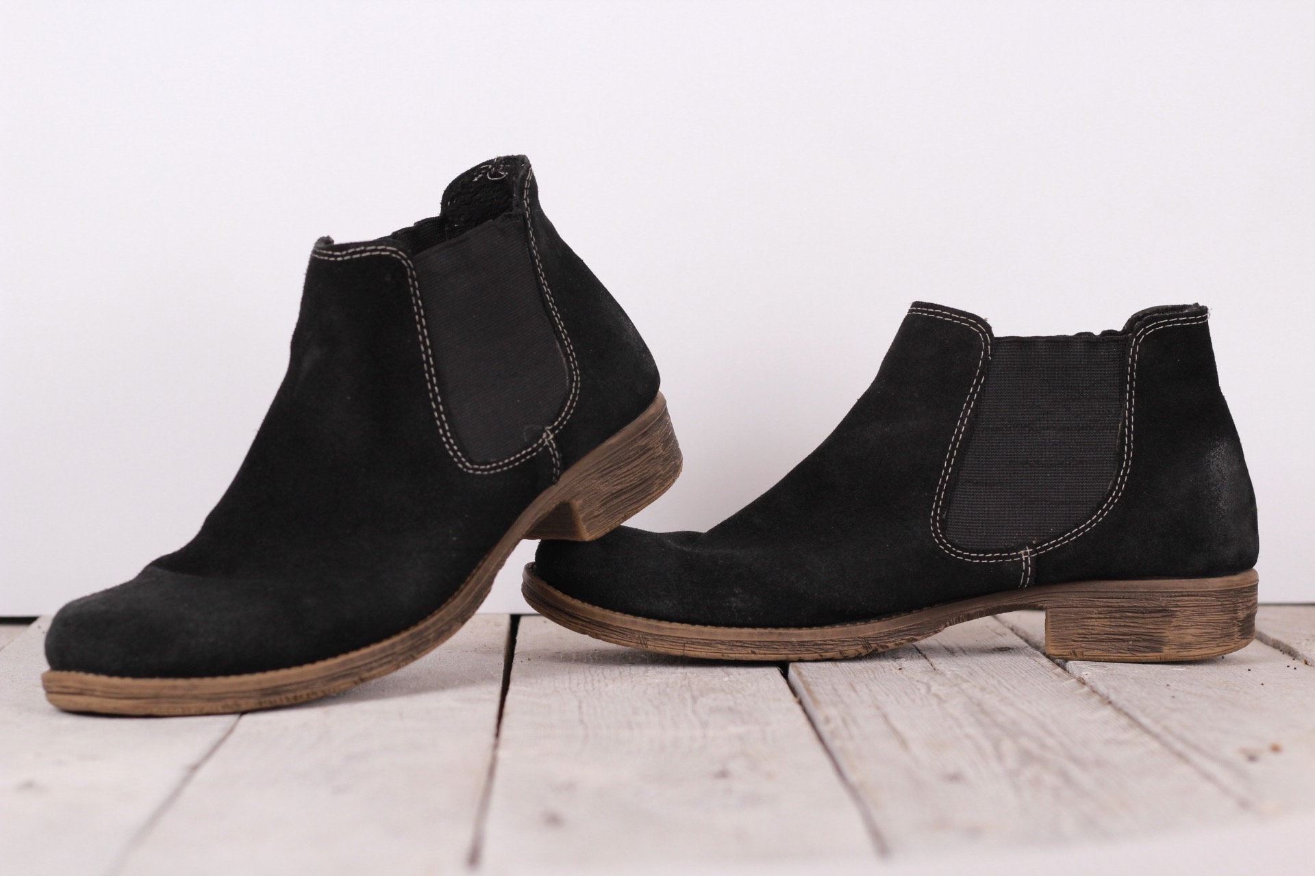Mens Size 13 Boots - Etsy