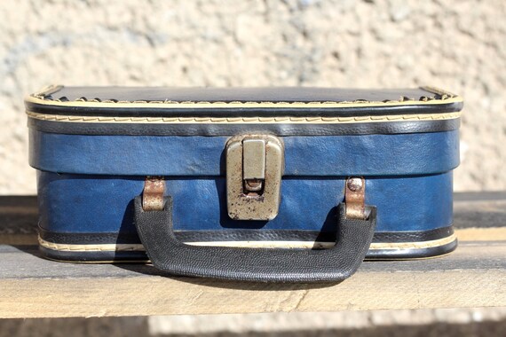 Petit sac top de voyage enfant
