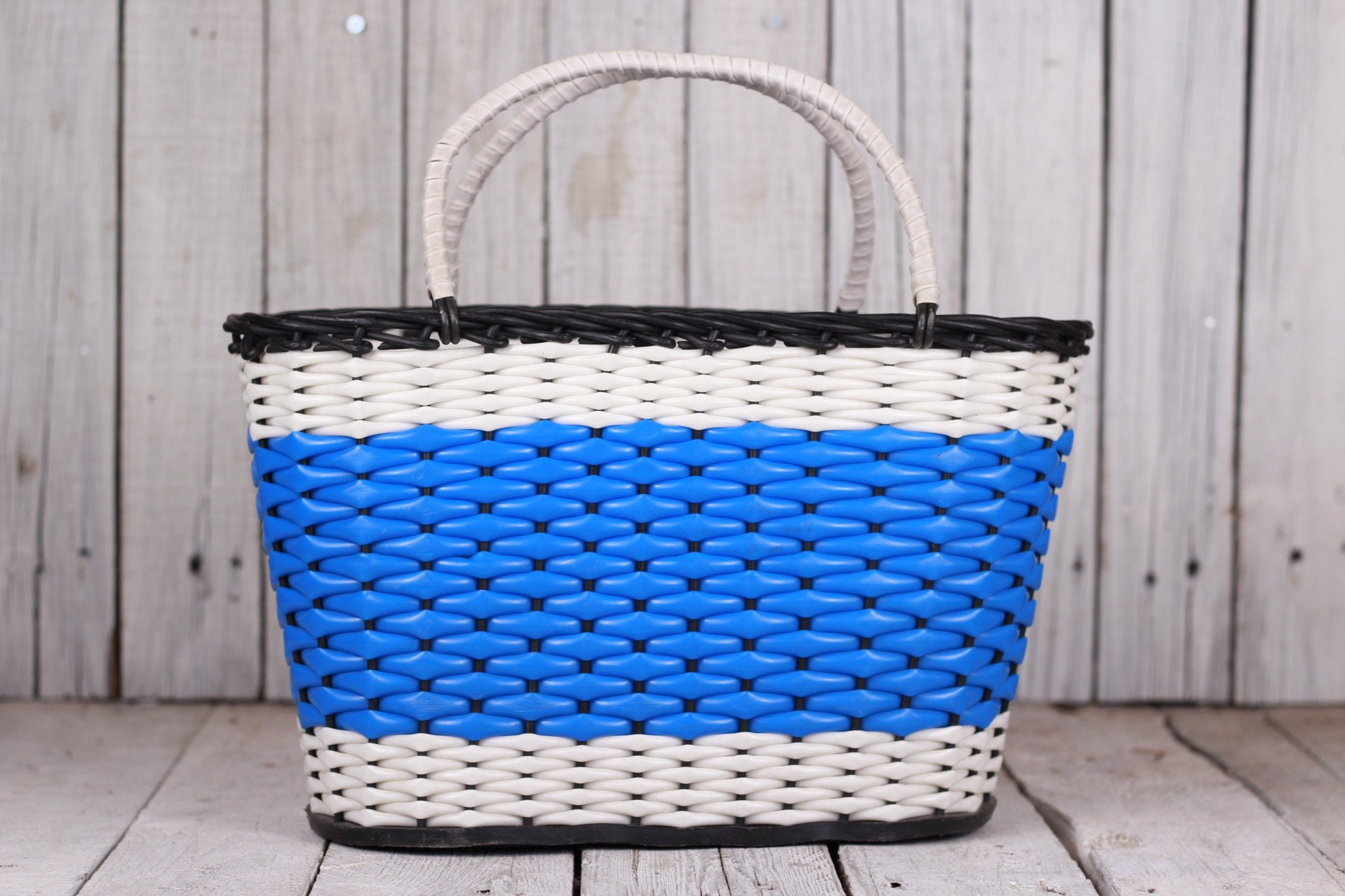 BLUE×PALANG WOVEN BASKET BAG LIGHT_残りわずか】WOVEN BASKET BAG（3color） – BLUE×PALANG