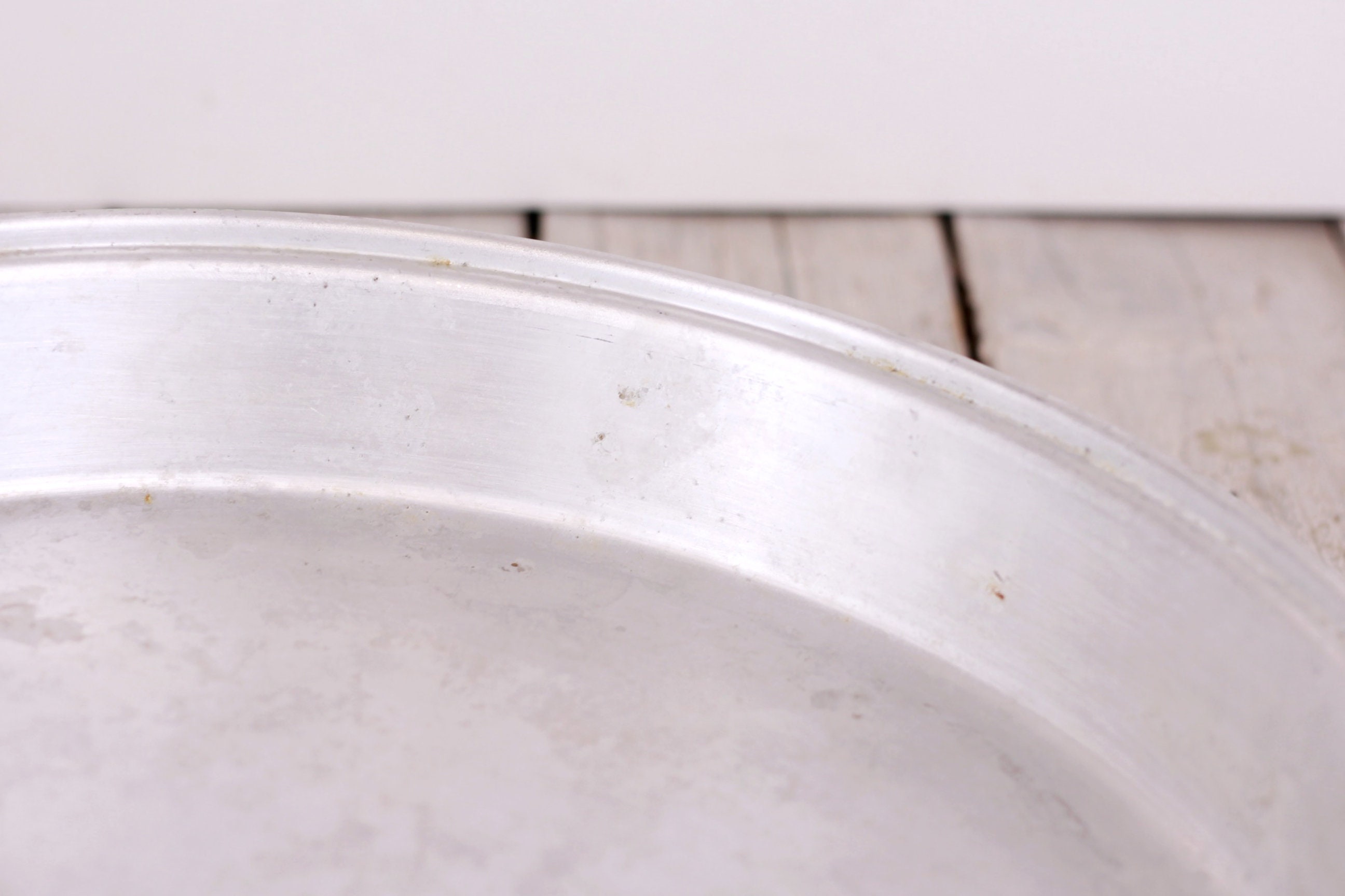 radium glass loaf pan radium glass loaf pan