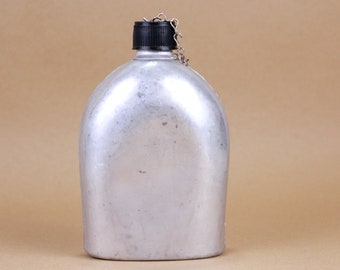 フランスのヴィンテージ銅製水筒 – 希少で時代を超越した逸品 - Etsy 日本