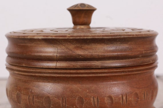 黒色丸型器 木製箱付き ダイヤ型ボックス 黒/古代朱/溜 short 木製 漆塗り 漆器の井助