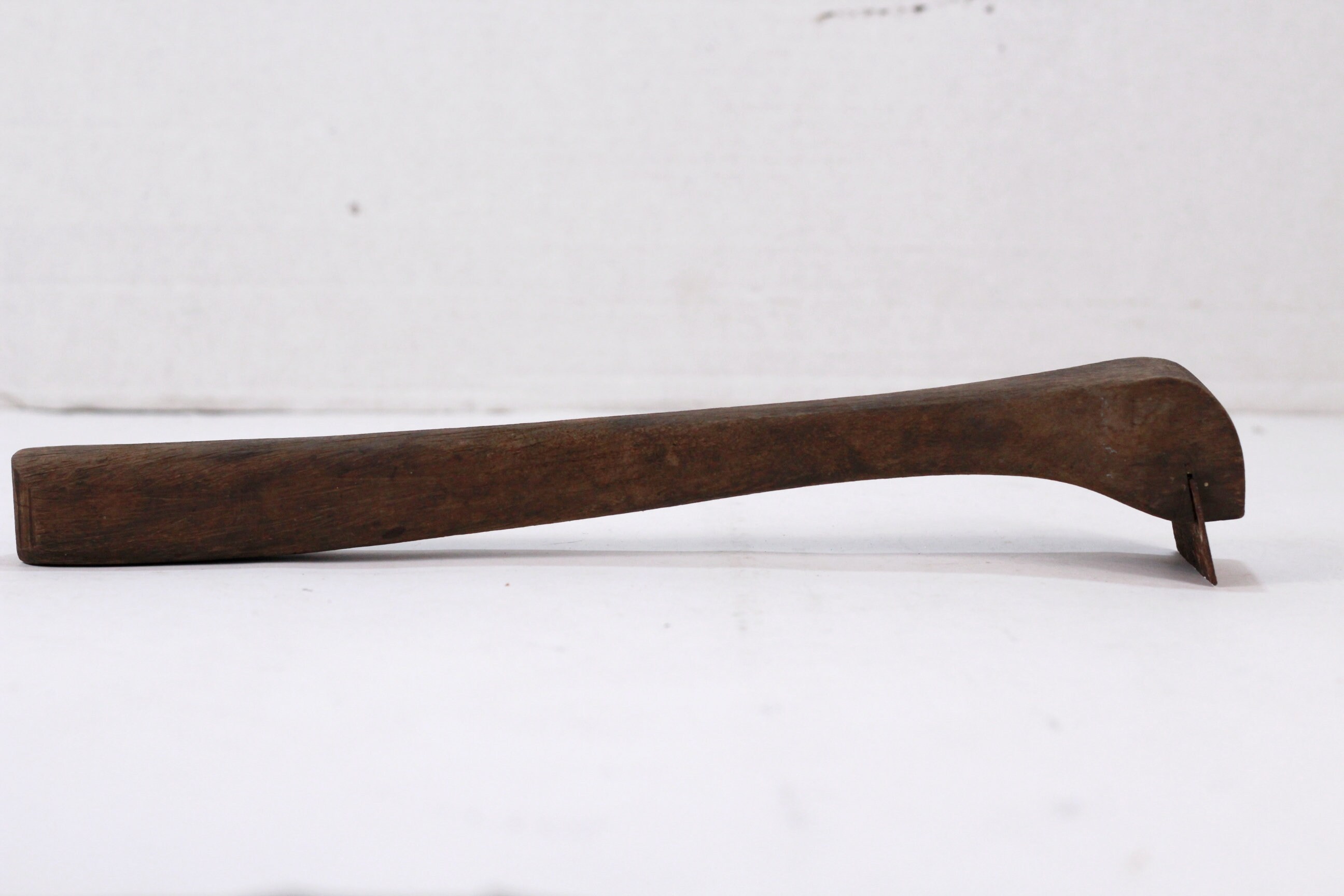 Rusty Scraper Antique Bakery Primitive Hand Carved Dough Scraper, Rusty Hand Tool - Etsy