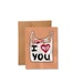 see more listings in the VALENTINES DAY/ LOVE section