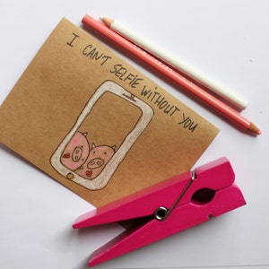 best friend birthday card/ sister birthday card/ funny card for girlfriend/ funny card best friend/ best friend miss you card/ bff birthday