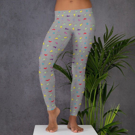 Funny Yoga Dicks Leggings Funny Yoga Pants With Penis - Etsy New Zealand Funny Yoga Dicks Leggings Funny Yoga Pants With Penis - Etsy New Zealand