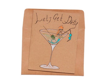 Dirty Sex - Etsy