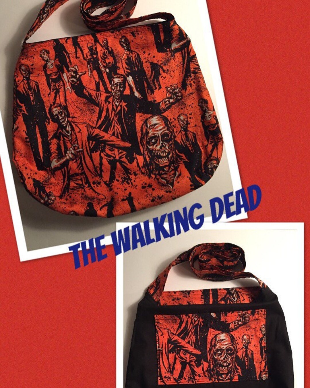 バッグ vintage dead stock budweiser tote bag market-tote-no-294-