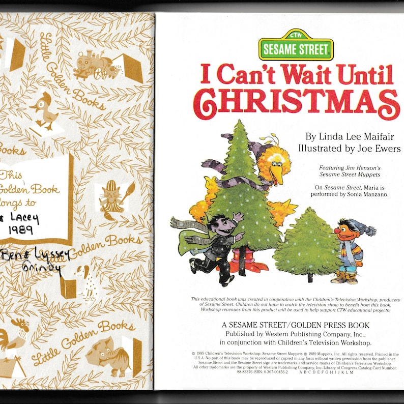 Cant wait till christmas jacksoul