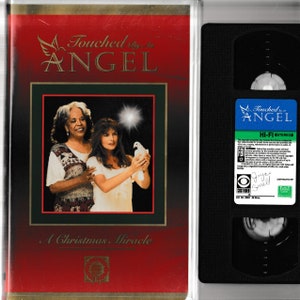 Roma Downey, Signed 8x11 Magazine Article - Etsy Australia 