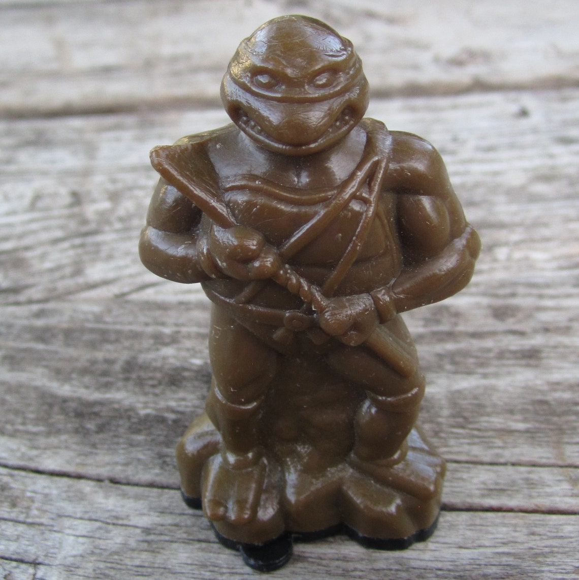 donatello ninja turtle 1990