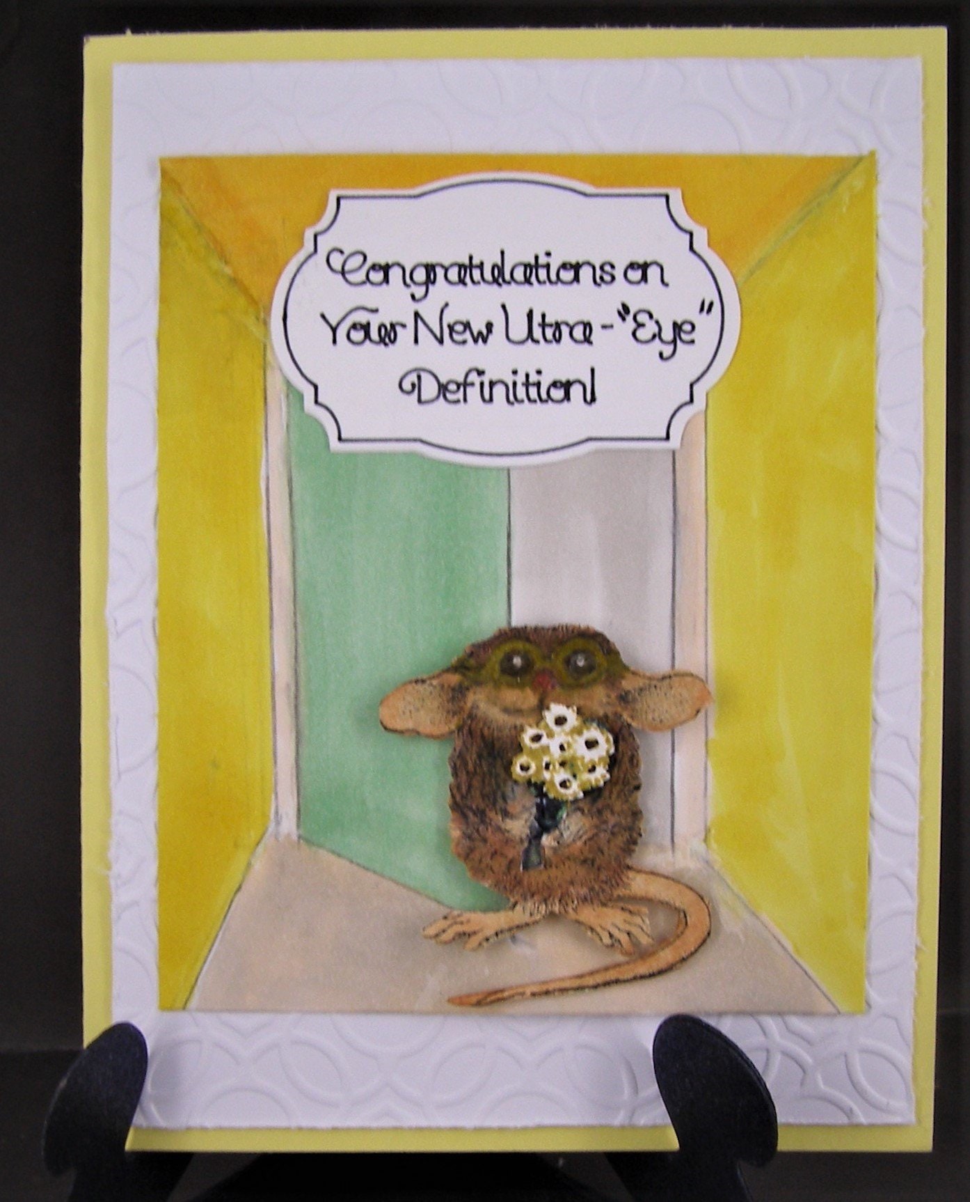 House Mouse Get Well Card Cataract Surgery Card Eye Surgery Etsy house-mouse-get-well-card-cataract-surgery-card-eye-surgery-etsy