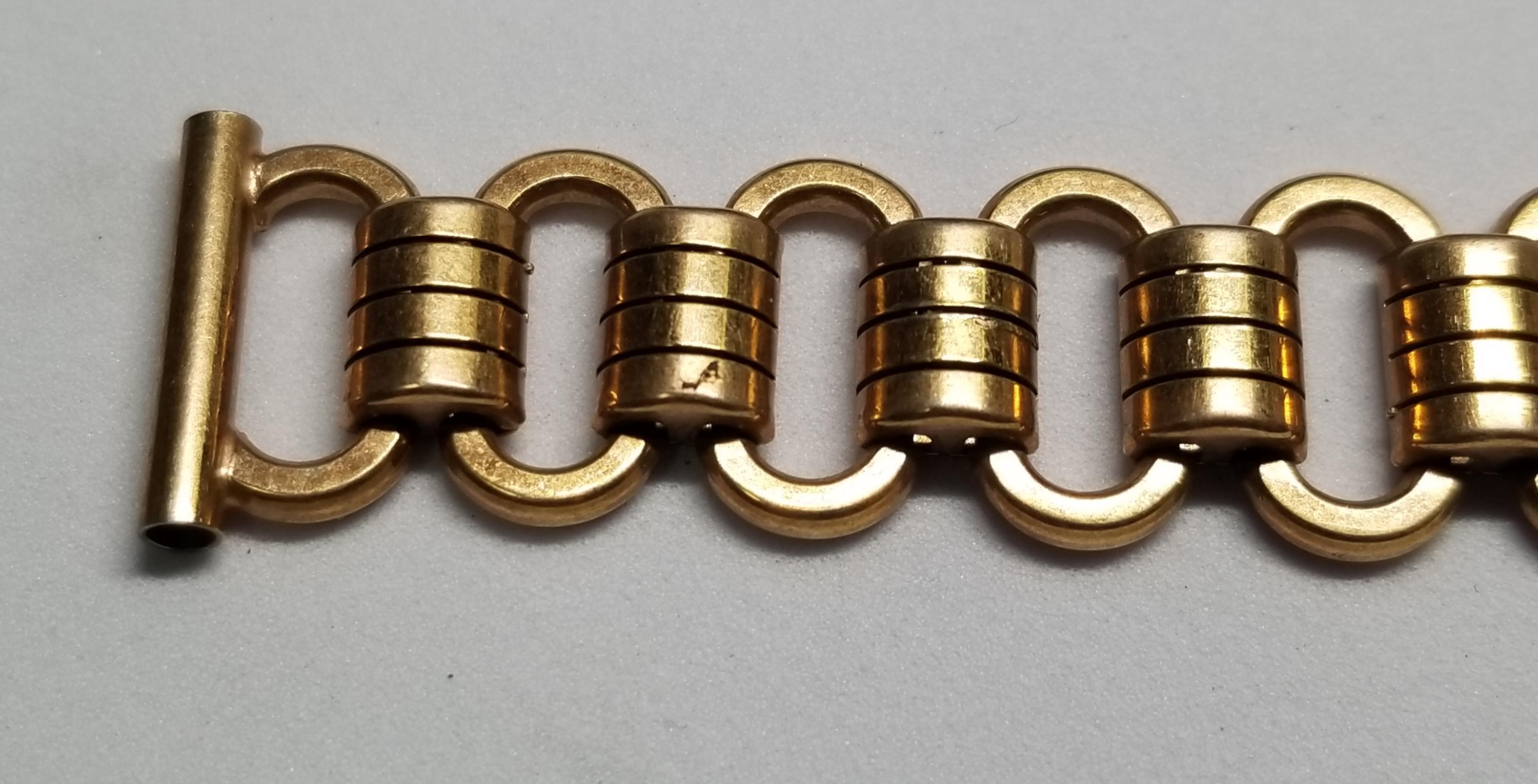 Vintage Gemex - Etsy