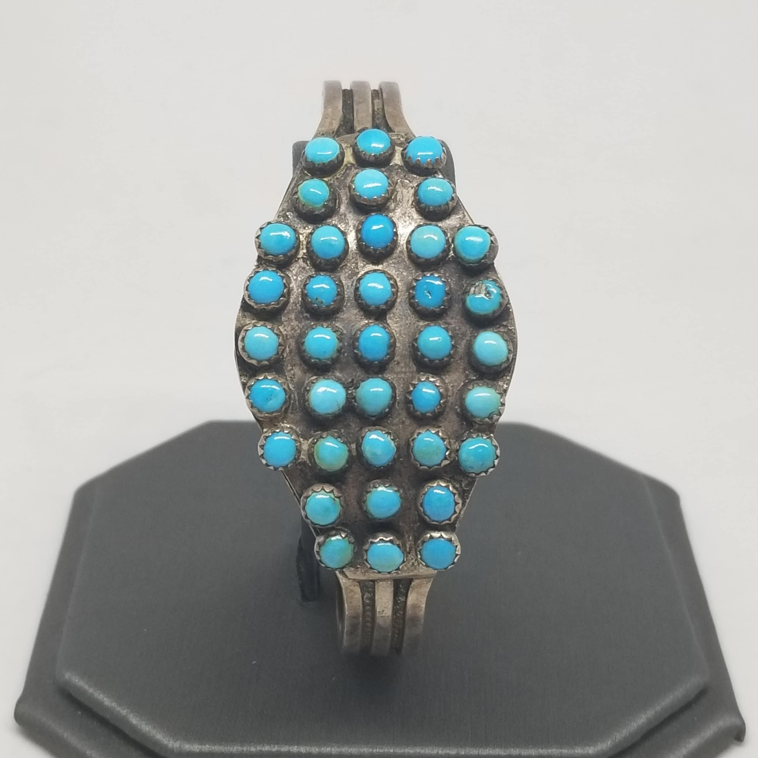 Geraldine Yazzie - Etsy Geraldine Yazzie - Etsy