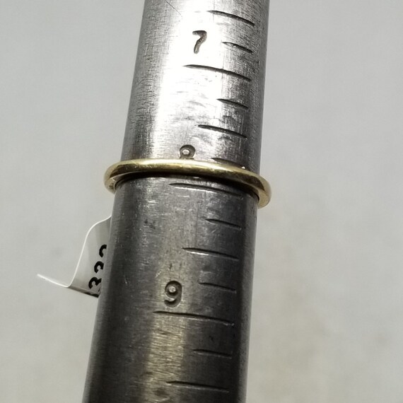 14k kpj 2024