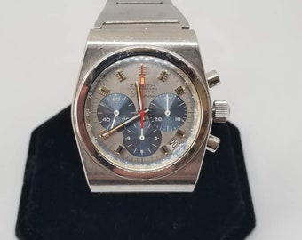 Zenith a783 hotsell
