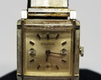 Vintage Divine Time by Relic – Angel Love Wrist Watch  display picture 1