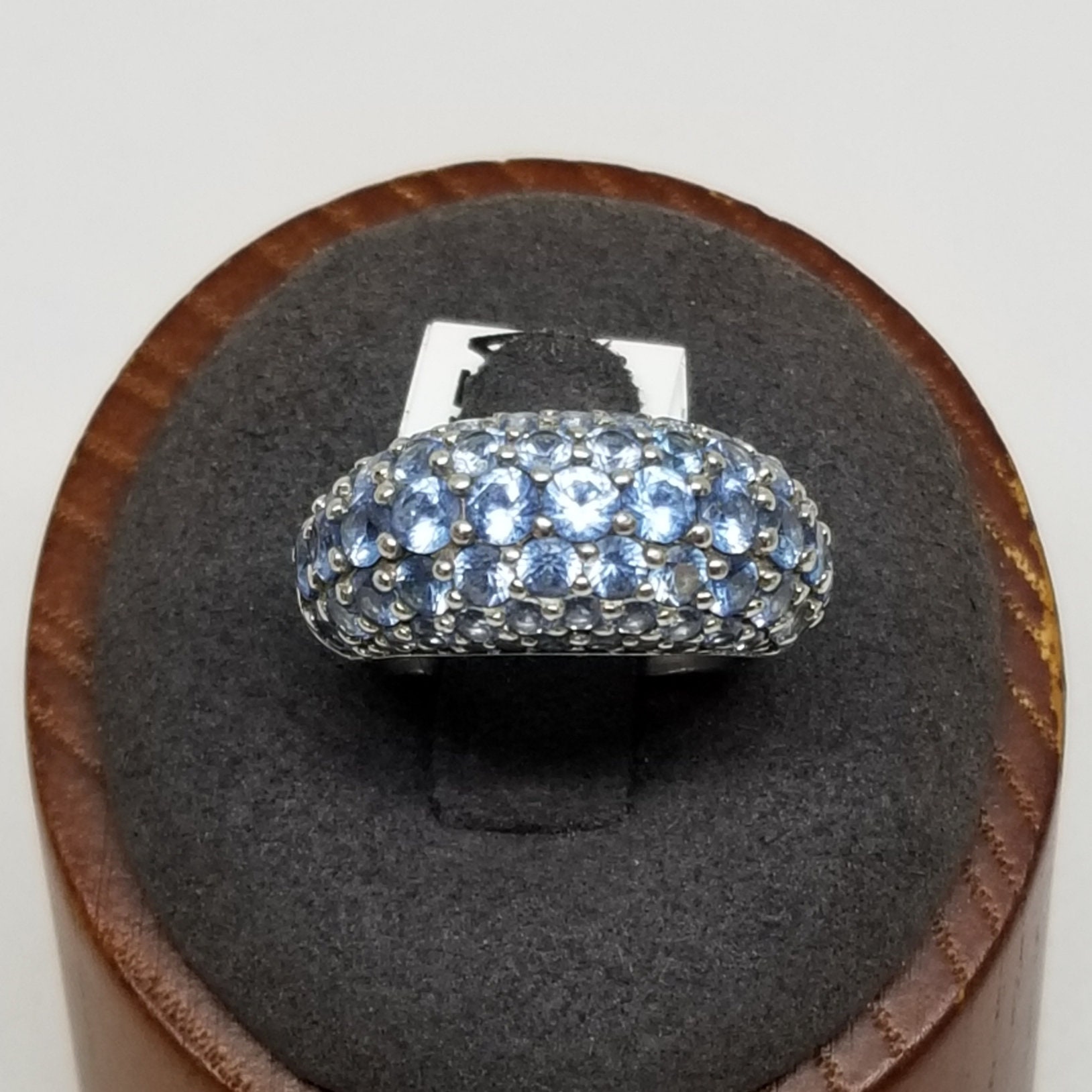 Jean Dousset - Main Image