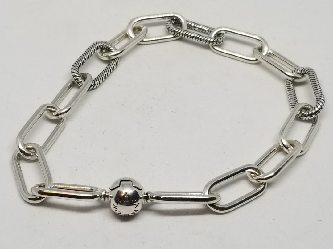 あ*ー様 FifthGeneralStore SilverBracelet HM il_1080xN.5774185605_a70s.jpg