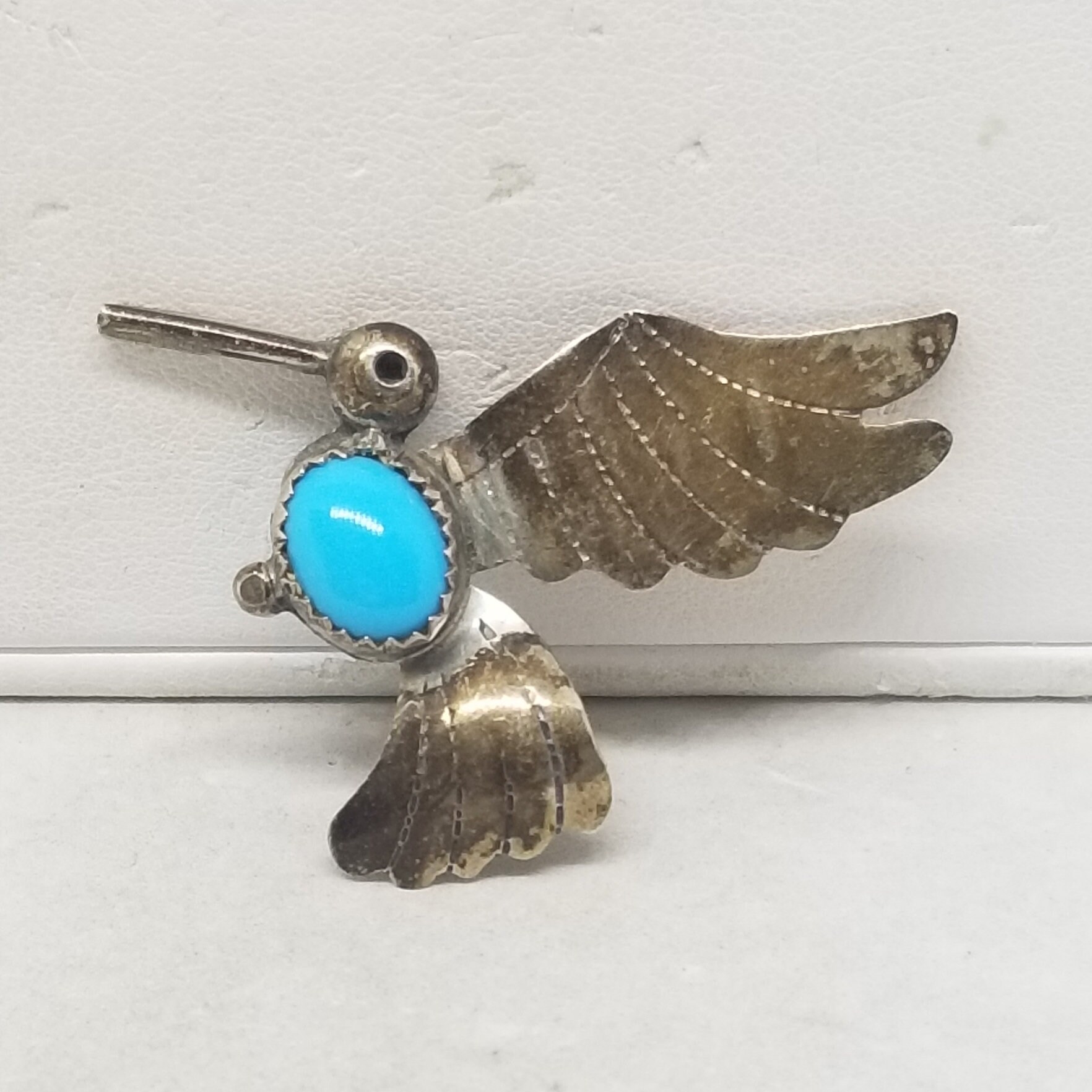 Y's handmade　0823＊ Lot Of 2 Vintage WonderArt Stitchery needlepoint