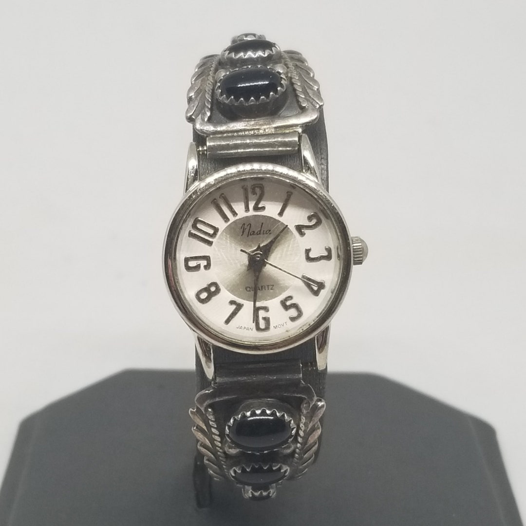 【C14389】.banbanshi/-Remind- Binbond B7169 - Luxury Fashion Quartz Watch for Men