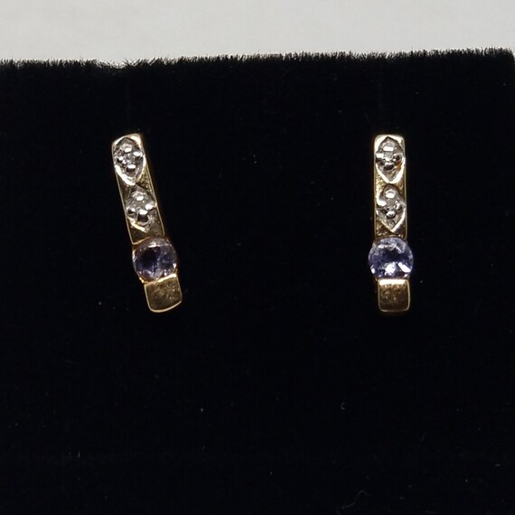 Buy Diamond Earrings Online for Women | 1500+ Latest Designs | PC Jeweller