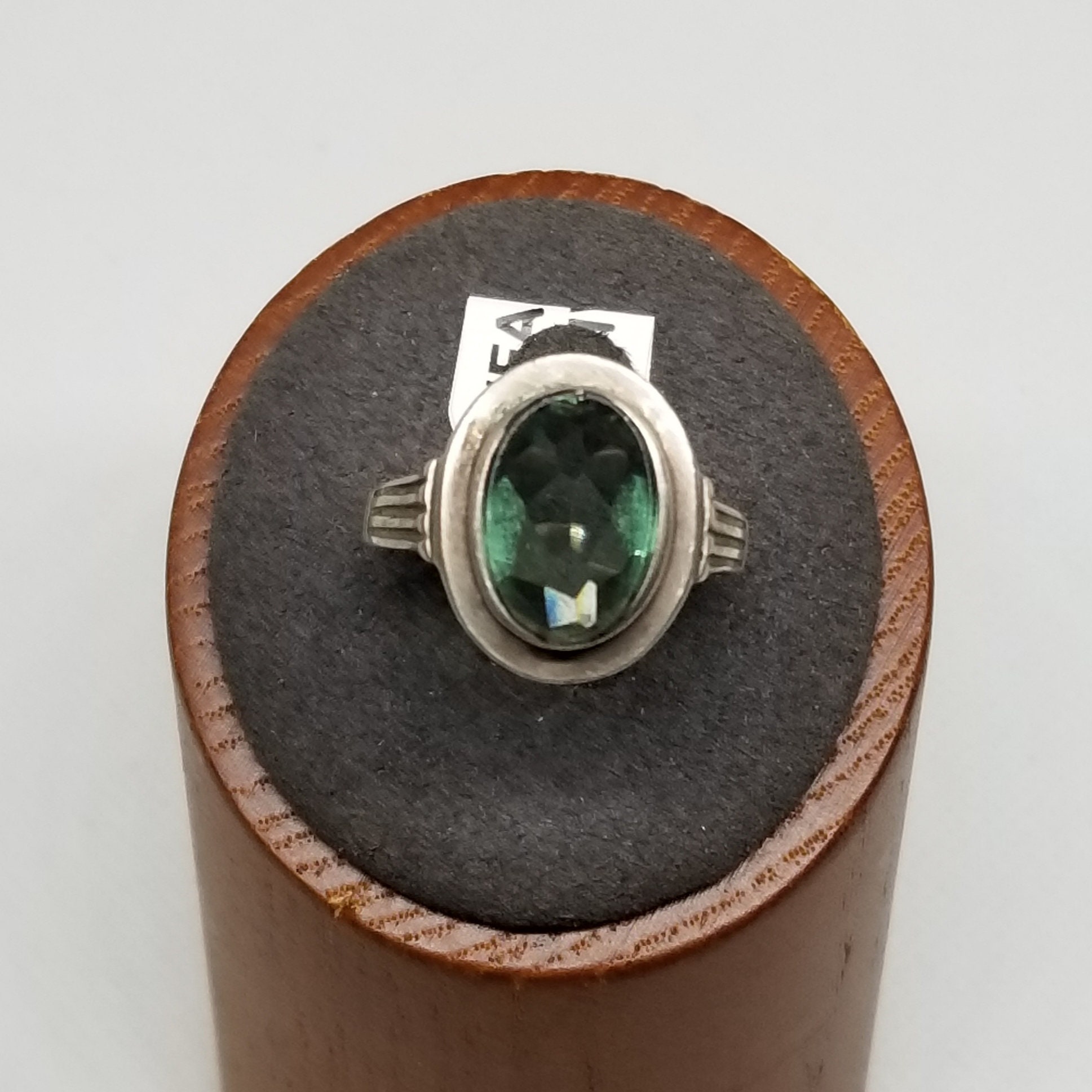 835 Ring - Etsy