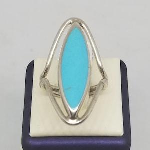 Ati th jewelry stamp sale