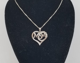 ‪❤︎ ℳ ‪‪❤︎‬ Amazon.com: MAF Mass Air Flow Sensor Meter for 128i 328i