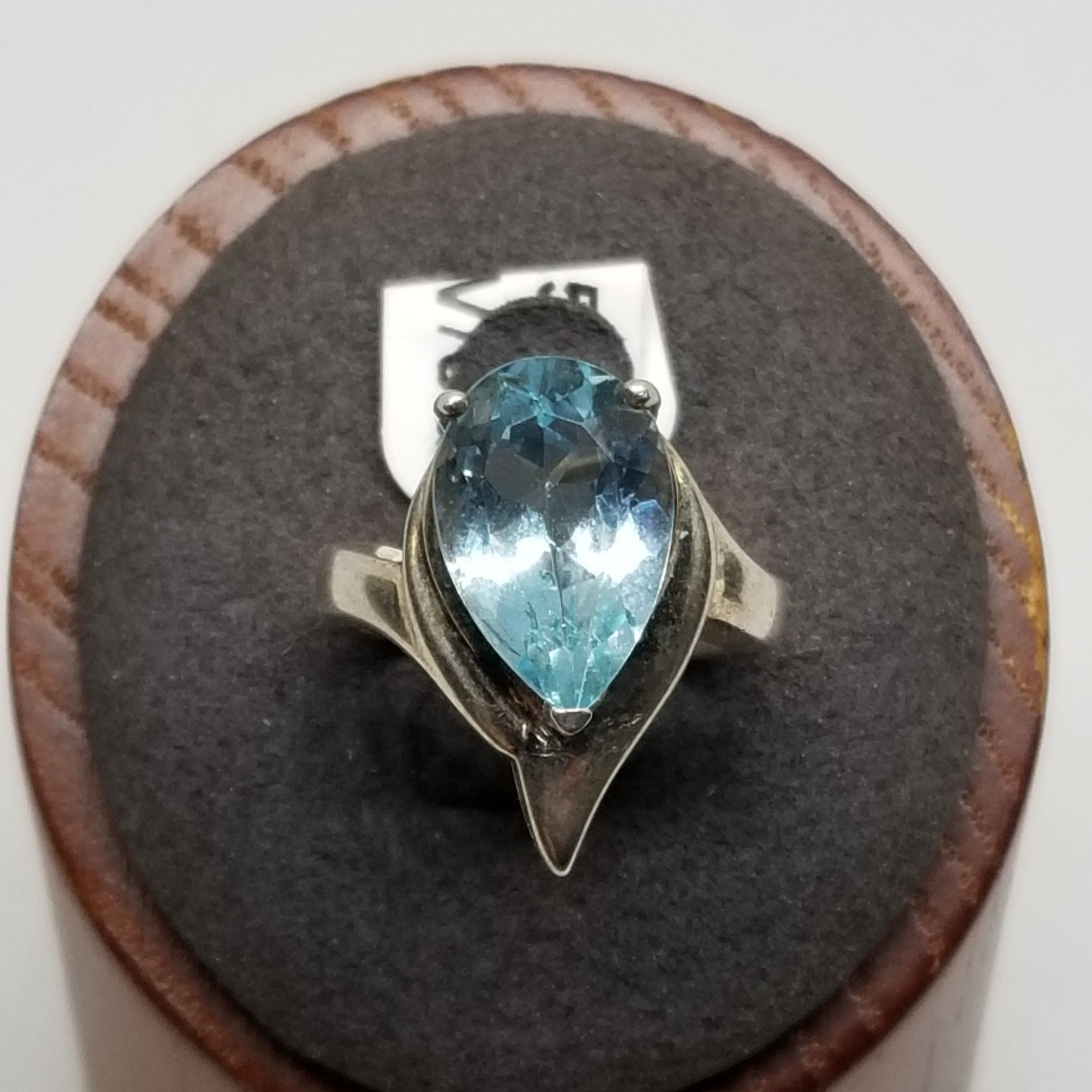 【Masa】UR-TACTICALD-RING Tekto Pring Tactical Ring On Sale - Best Price | BOTACH