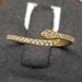 see more listings in the Rings section