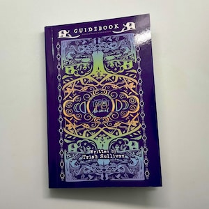 Guía del Tarot de Animales 78 - Tarot de la Naturaleza - Tarot de Animales, Tarot Salvaje, Tarot de la Fauna, Baraja Independiente, 78Tarot, cartas del tarot