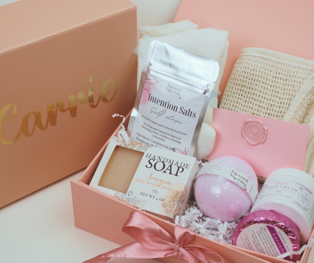 Gift for Law School Student Graduation Gift for Law Student Etsy