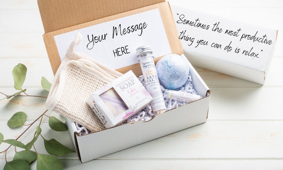 Christmas gift for yoga lovers sales