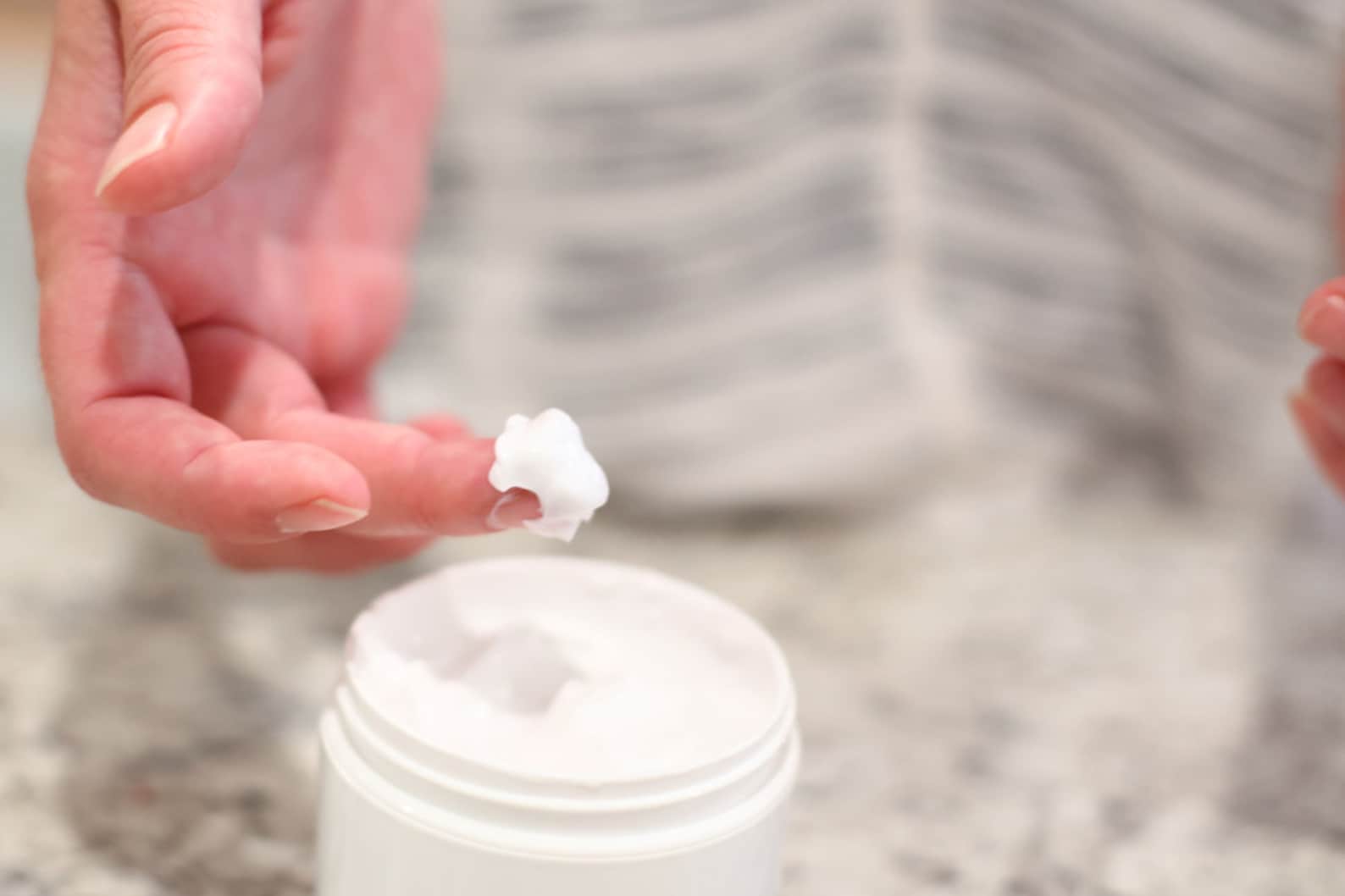 Vegan Body Cream Natural Body Cream Body Lotion Hand Etsy