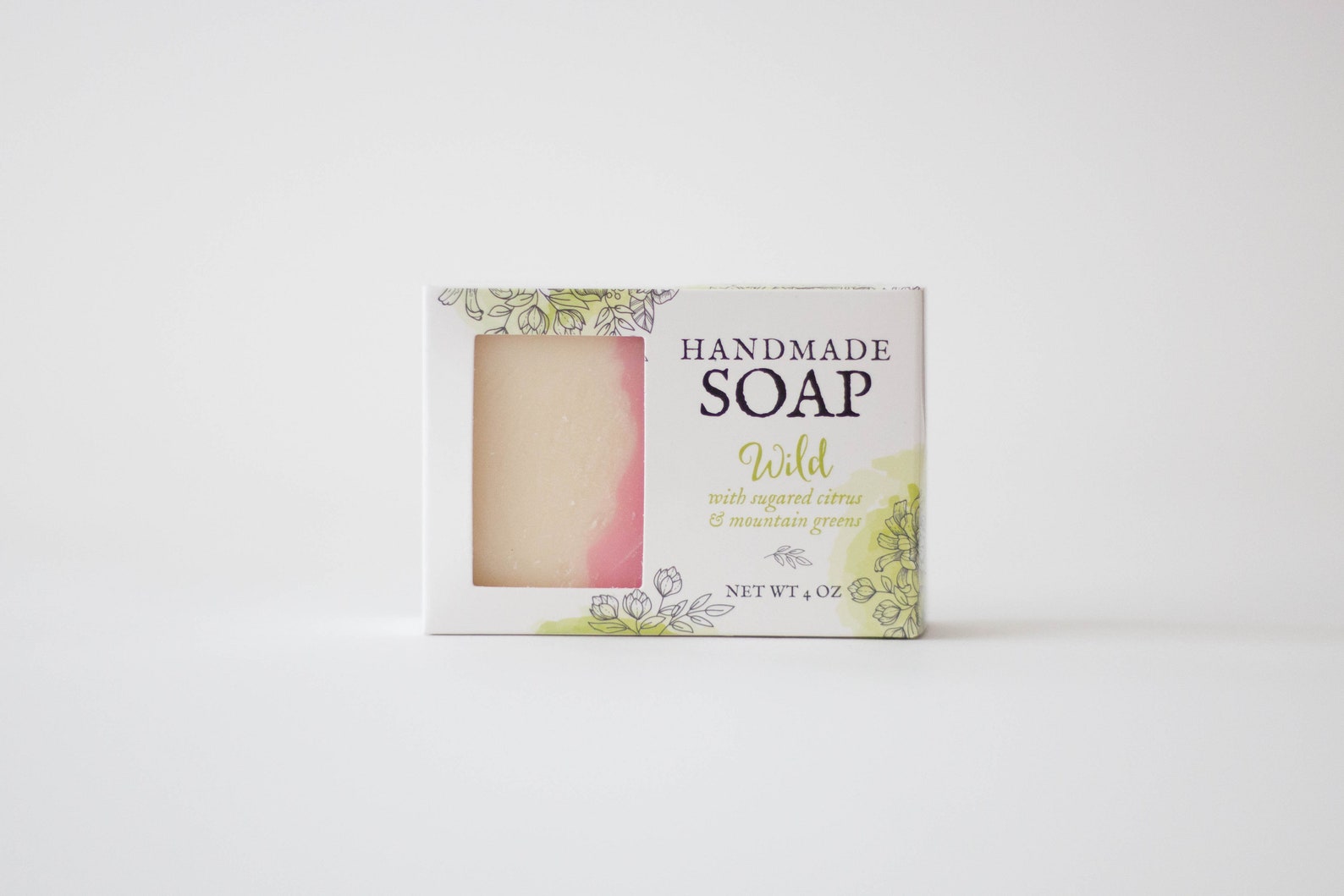 Wholesale Soap Pick 10 Soaps Discount Soaps Etsy