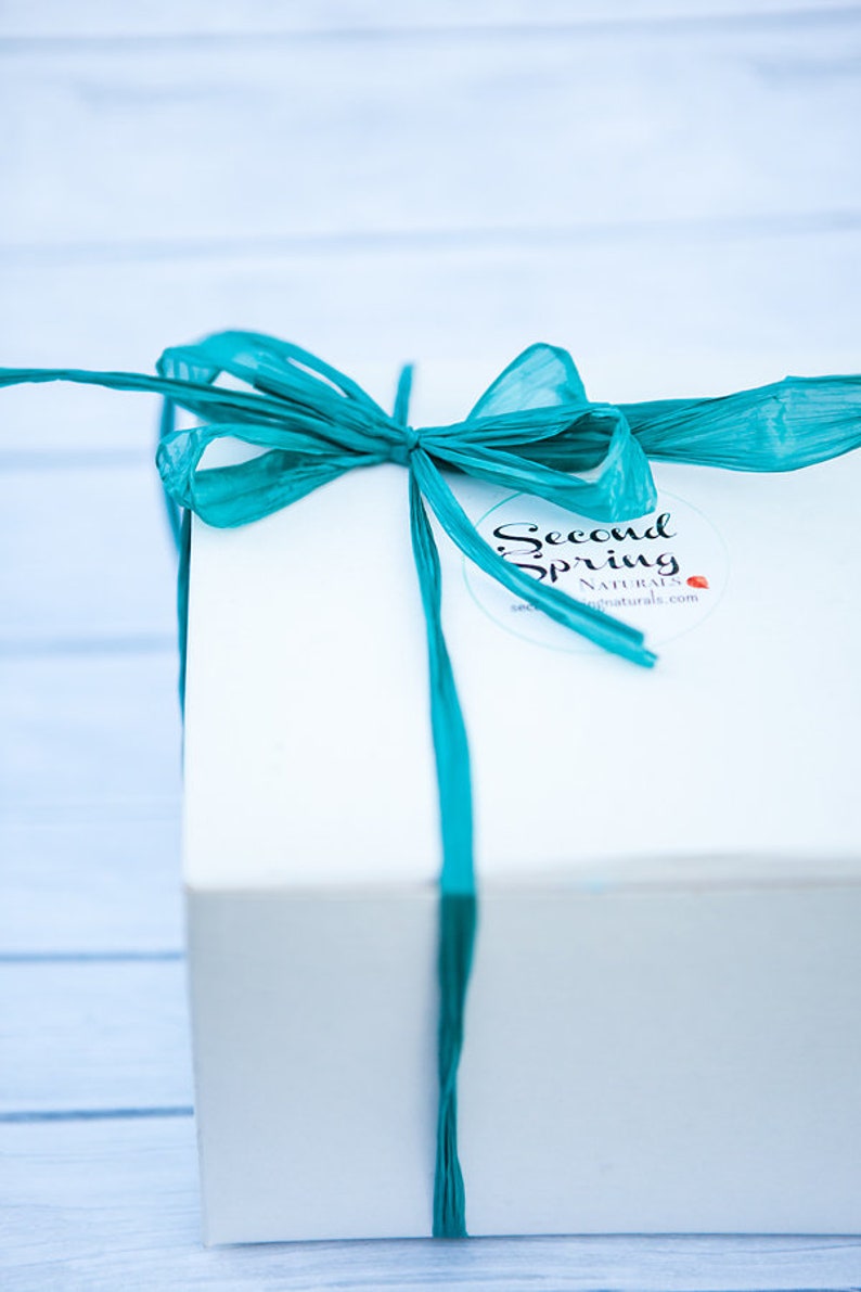 Finals Care Package Gift for Daughter Etsy