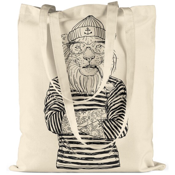 cloth bag printing