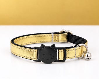 ボヘミアン風犬用首輪、パラコード®製ハンドメイド、本革またはバイオ ボヘミアン風犬用首輪、パラコード®製ハンドメイド、本革またはバイオ