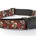 see more listings in the Dog Collars section