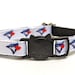 see more listings in the Cat Collars section