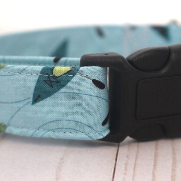 Dog Fabric Etsy Canada