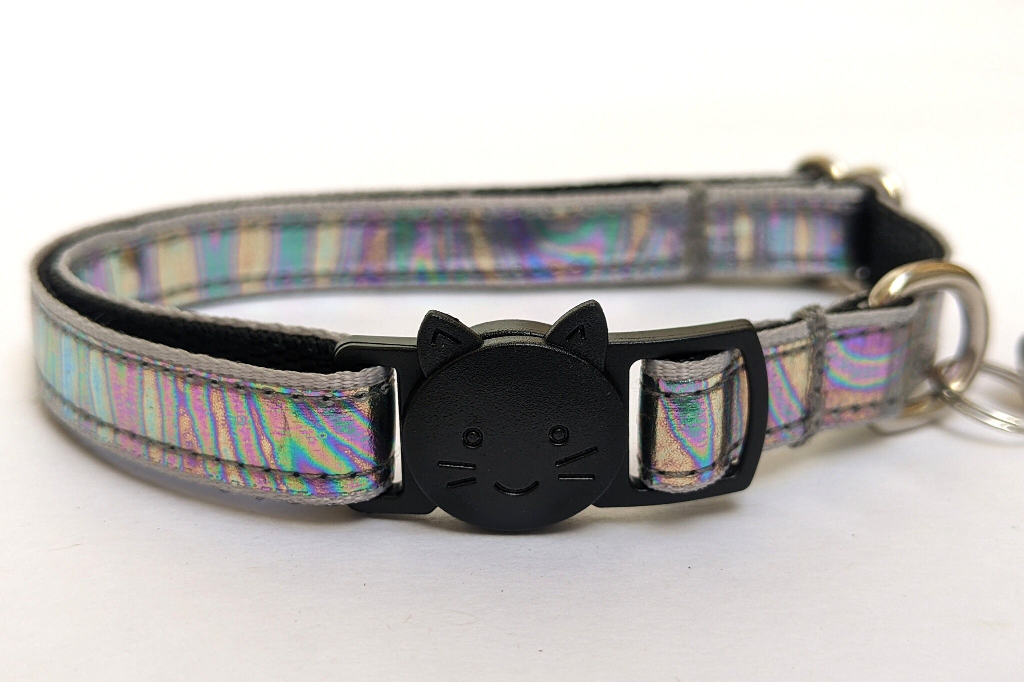 Cool collars cheap for cats