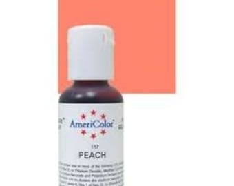 Americolor | Etsy Americolor | Etsy