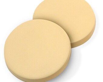 Practice Cookie Etsy