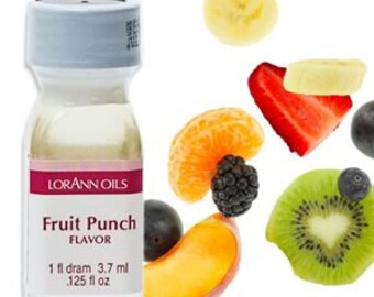 Candy Paper Punch Etsy - 