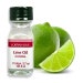 see more listings in the Lorann Flavorings section