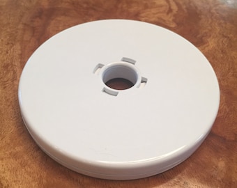 STENCIL GENIE Cookie Turntable
