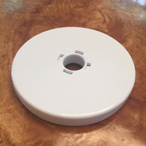 STENCIL GENIE Cookie Mats Etsy